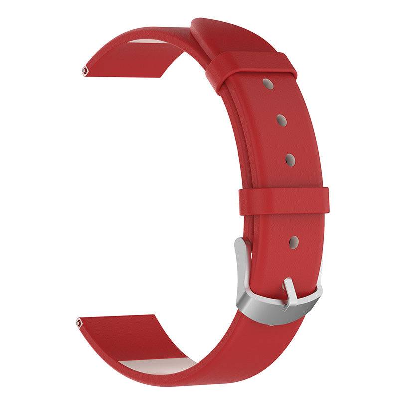 20mm Genuine Leather Smart Watch Band for Samsung Galaxy Watch6 40mm 44mm Watch6 Classic 43mm 47mm Watch 5 40mm 44mm 5 Pro 45mm Watch4 40mm 44mm 20mm Genuine Leather Smart Watch Band for Samsung Galaxy Watch6 40mm 44mm Watch6 Classic 43mm 47mm Watch 5 40mm 44mm 5 Pro 45mm Watch4 40mm 44mm
